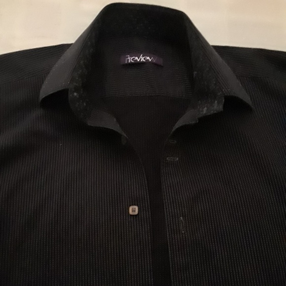 Shirt - Picture 2 of 7